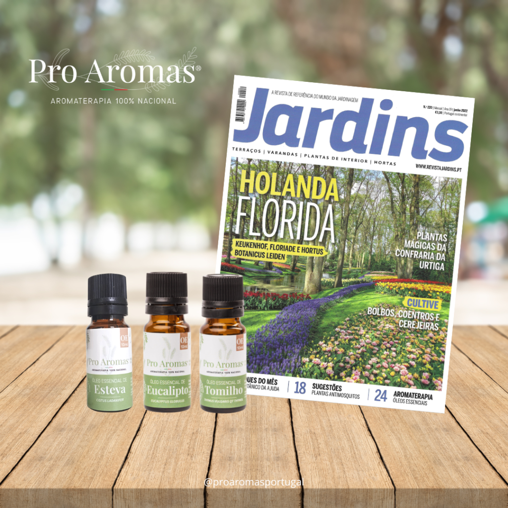 3-Oleos-Essenciais-tipicamente-portugueses-Revista-Jardins-5